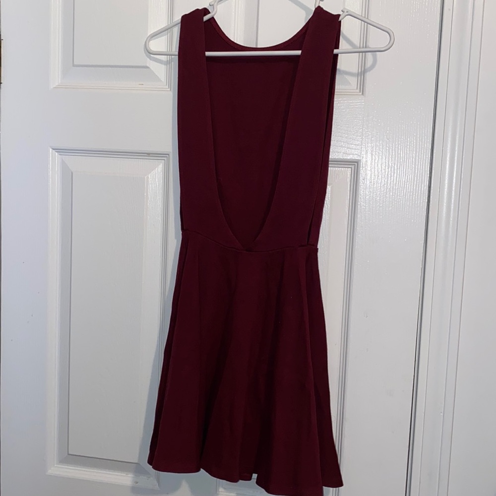 Women Dress